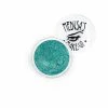 Medusasmakeup Eye Dust - Soylent Green