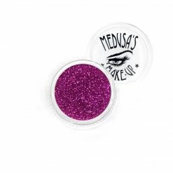 Medusasmakeup Glitter - Space Cadet
