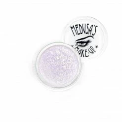 Medusasmakeup Glitter - Star Struck (violet Iridescence) Glitter Eyeshadow