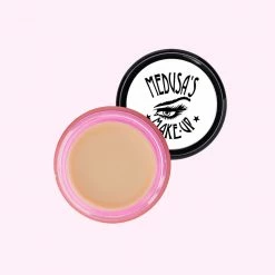 Medusasmakeup Electro Eyeshadow Palette Stick It! - Eyeshadow Primer