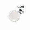 Medusasmakeup Eye Dust - Studio 54