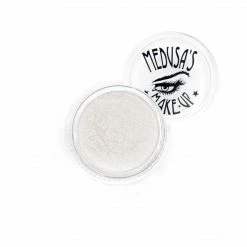 Medusasmakeup Eye Dust - Studio 54