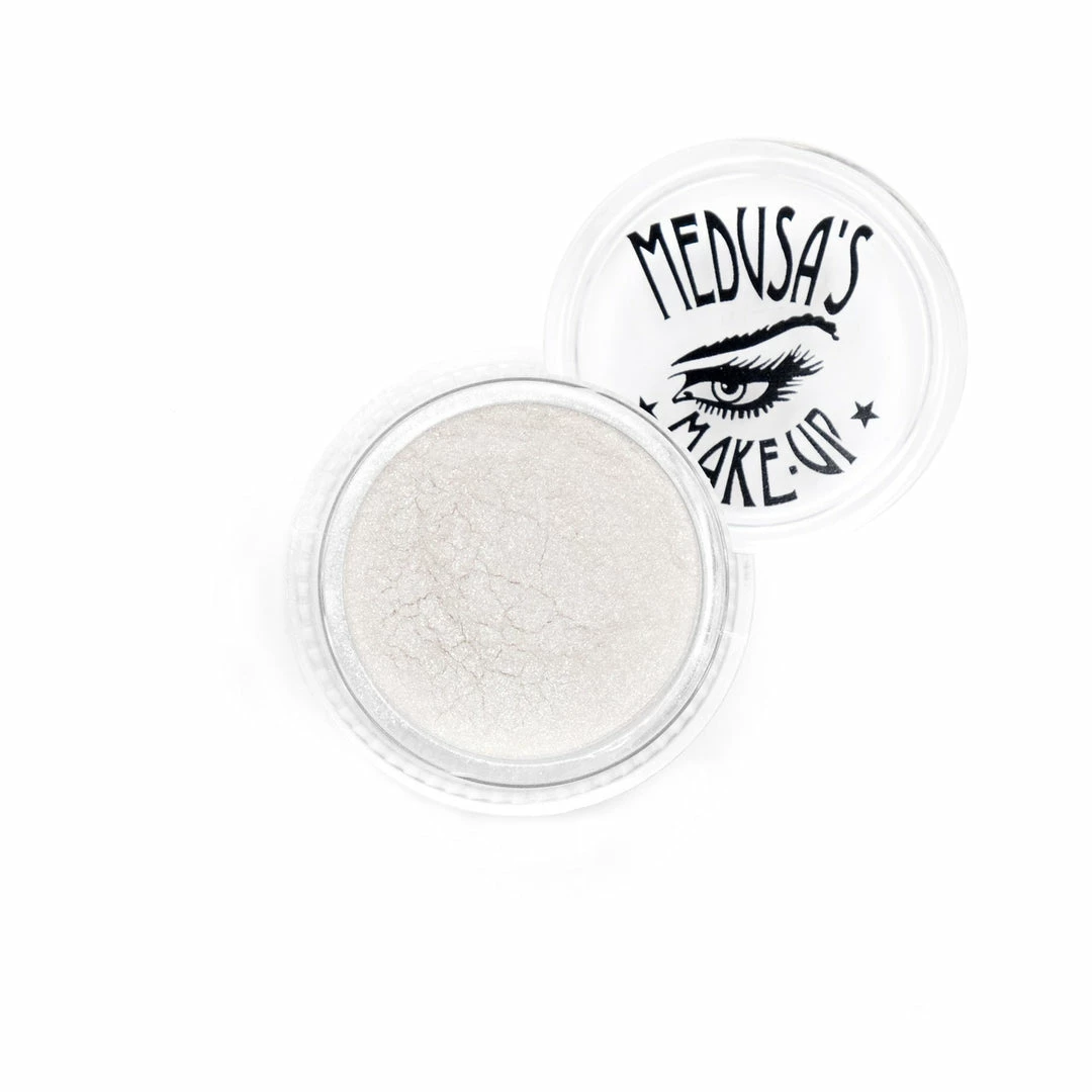 Medusasmakeup Eye Dust - Studio 54 1 Medusasmakeup Eye Dust - Studio 54