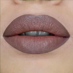 Medusasmakeup Lipstick NEW COLORS! Lipstick - Tamed