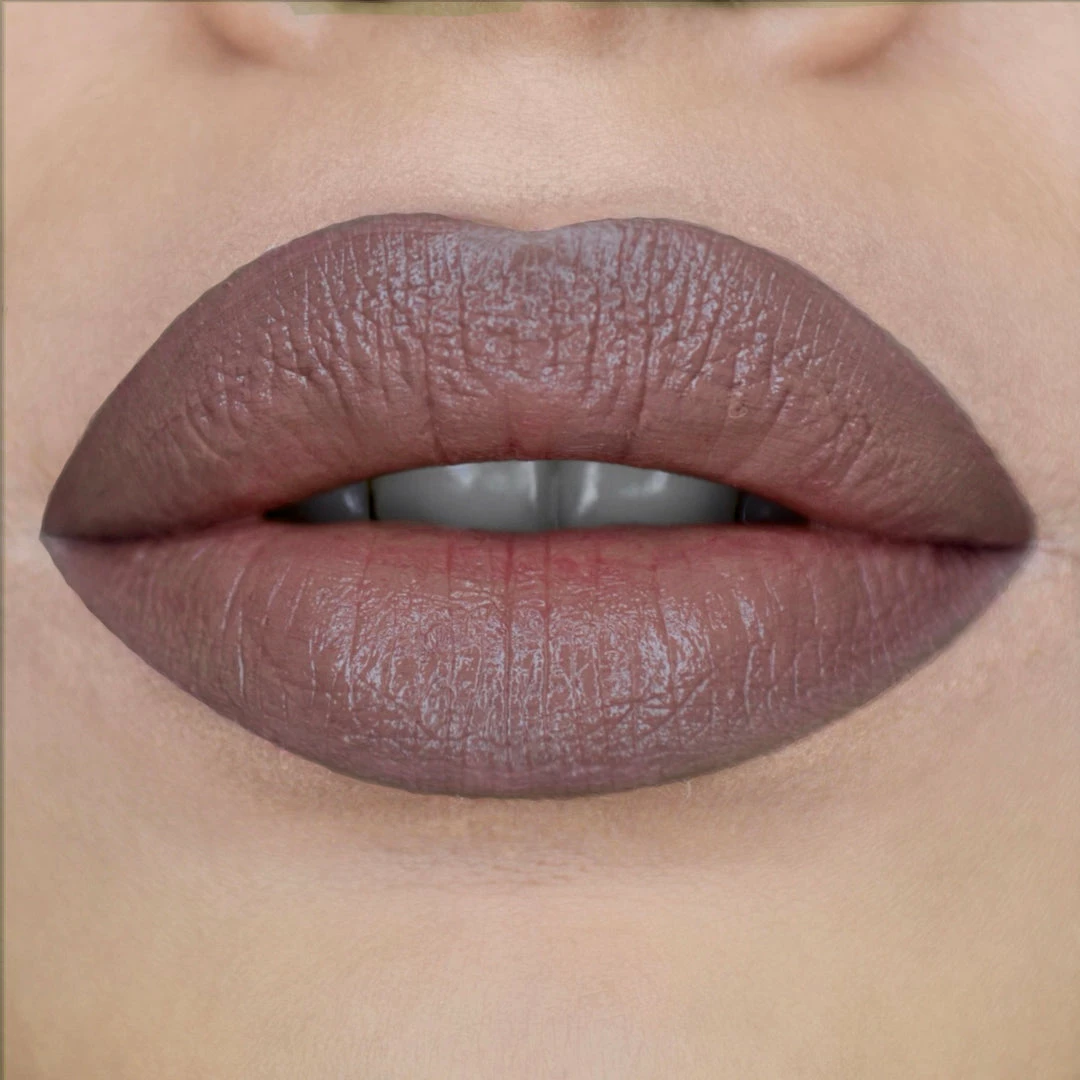 Medusasmakeup Lipstick - Fever 2 Medusasmakeup Lipstick - Fever