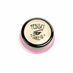 Medusasmakeup The Fix - Glitter Adhesive Glitter Eyeshadow