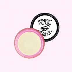 Medusasmakeup The Fix - Glitter Adhesive Glitter Eyeshadow