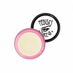 Medusasmakeup The Fix - Glitter Adhesive Glitter Eyeshadow