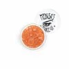 Medusasmakeup Eye Dust - Tiger