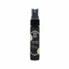 Medusa's Make-Up Facial Toners Toner - Cucumber