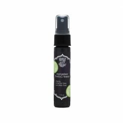 Medusa's Make-Up Facial Toners Toner - Cucumber