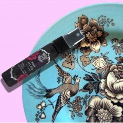 Medusa's Make-Up Toner - Rosé All Day