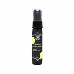 Medusa's Make-Up Facial Toners Toner - Vitamin C