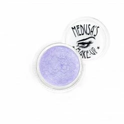 Medusasmakeup Eye Dust - Ultra Violence