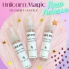 Medusa's Make-Up Unicorn Magic Dream Protector