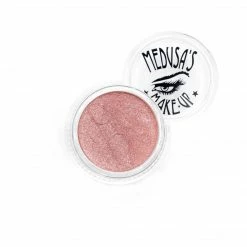 Medusasmakeup Eye Dust - Vanilla Latte