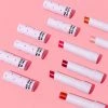Medusa's Make-Up Medusa's Tinted Lip Balm - 6 Piece Bundle MUA Sets