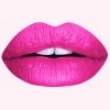 Medusa's Make-Up Liquid Lipstick - Matte Matte Liquid Lipstick - Vixen