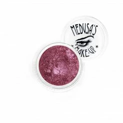 Medusasmakeup Eye Dust - Volcano