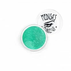 Medusasmakeup Eye Dust - Wasabe