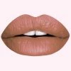 Medusa's Make-Up Matte Liquid Lipstick - Whip Liquid Lipstick - Matte