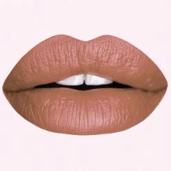 Medusa's Make-Up Matte Liquid Lipstick - Whip Liquid Lipstick - Matte