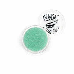 Medusasmakeup Glitter Eyeshadow Glitter - Wicca