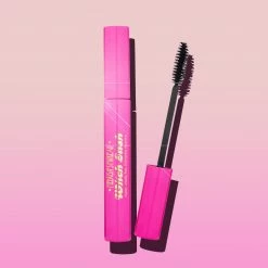 Medusa's Make-Up Must Haves Witch Lash Mascara