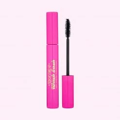 Medusa's Make-Up Must Haves Witch Lash Mascara