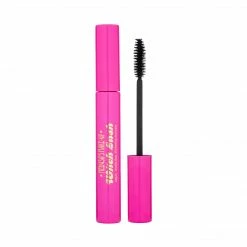Medusa's Make-Up Must Haves Witch Lash Mascara