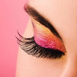 Medusa's Make-Up Must Haves Witch Lash Mascara