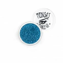 Medusasmakeup Glitter - Xanadu Glitter Eyeshadow