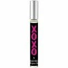 Medusa's Make-Up XOXO Perfume Oil