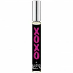 Medusa's Make-Up XOXO Perfume Oil