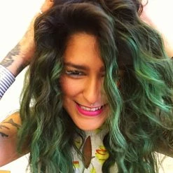 Medusasmakeup Lipstick - Triple X