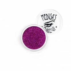 Medusasmakeup Glitter - Ziggy